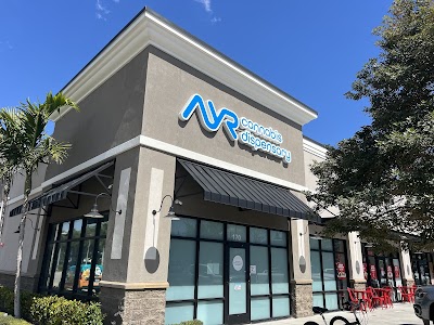AYR Cannabis Dispensary West Palm Beach