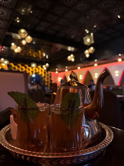 AYR Cannabis Dispensary West Palm Beach