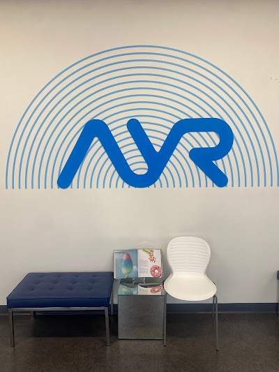 AYR Cannabis Dispensary Winter Haven (Cypress Gardens)