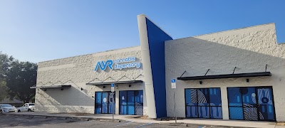 AYR Cannabis Dispensary Winter Haven (Cypress Gardens)