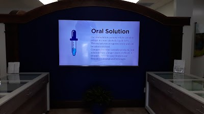 AYR Cannabis Dispensary Winter Haven