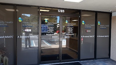 AYR Cannabis Dispensary Winter Haven