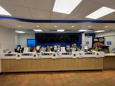 AYR Cannabis Manchester