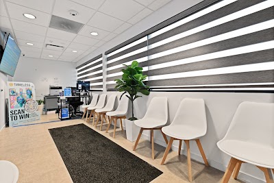 AYR Dispensary Dayton - OHIO