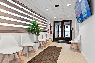 AYR Dispensary Dayton - OHIO