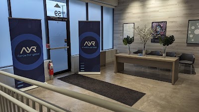 Ayr Dispensary - Eatontown