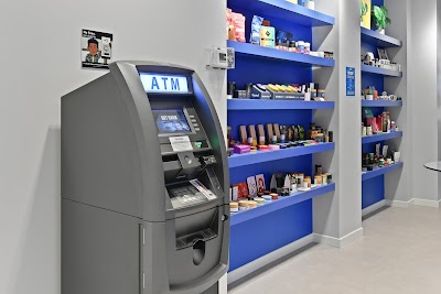 AYR Dispensary Goshen - OHIO