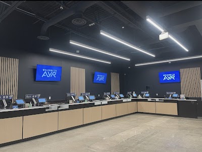 Ayr Dispensary Streetsboro