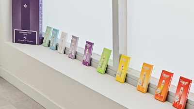 AYR Dispensary Woodmere - OHIO