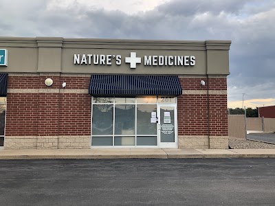 Ayr Wellness Medical Marijuana Dispensary Bloomsburg