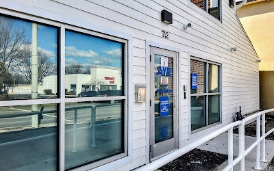 Ayr Wellness Medical Marijuana Dispensary Bryn Mawr