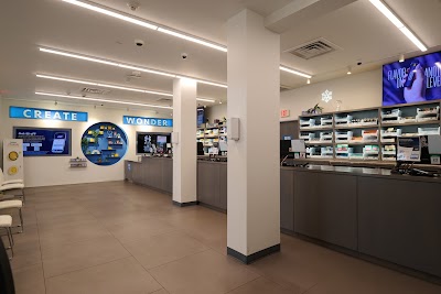 Ayr Wellness Medical Marijuana Dispensary Bryn Mawr