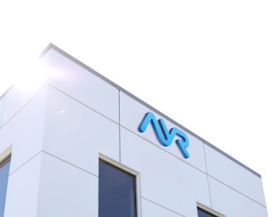 Ayr Wellness Medical Marijuana Dispensary Gibsonia