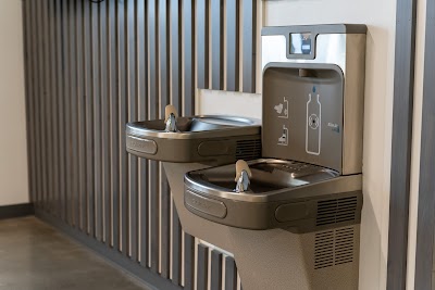 Ayr Wellness Medical Marijuana Dispensary Gibsonia