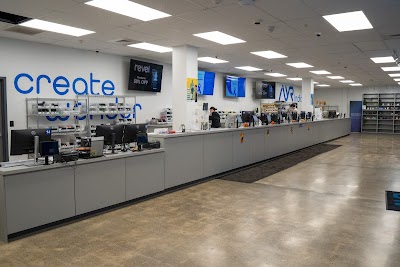 Ayr Wellness Medical Marijuana Dispensary Indiana