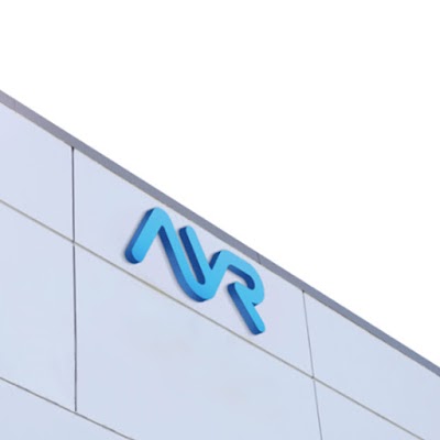 Ayr Wellness Medical Marijuana Dispensary Indiana