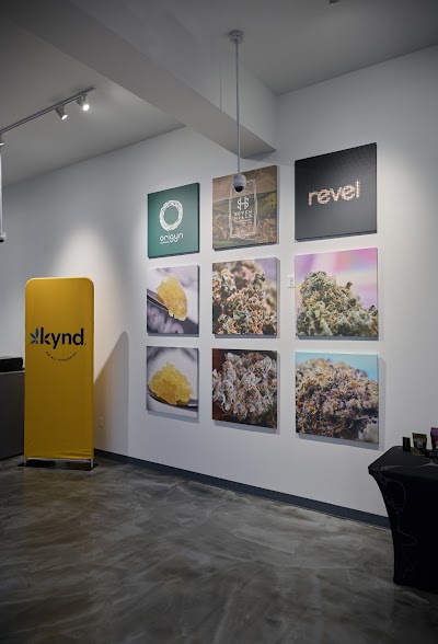 Ayr Wellness Medical Marijuana Dispensary Montgomeryville