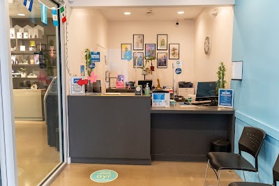 Ayr Wellness Medical Marijuana Dispensary New Castle