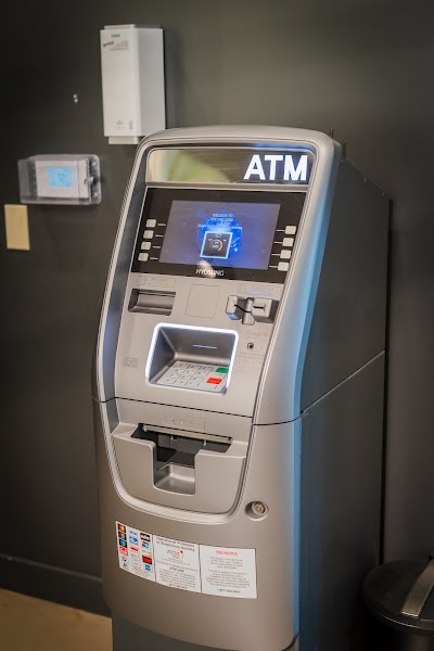 Ayr Wellness Medical Marijuana Dispensary New Castle