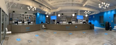 Ayr Wellness Medical Marijuana Dispensary Plymouth Meeting