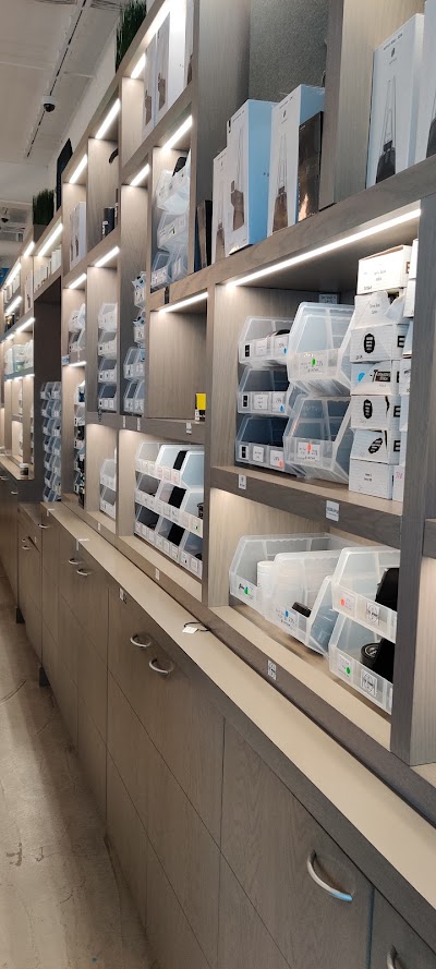 Ayr Wellness Medical Marijuana Dispensary Plymouth Meeting