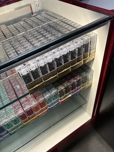 Backpack Boyz Detroit