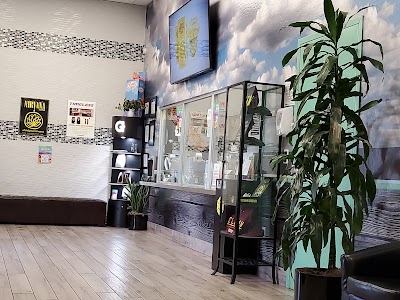 Backpack Boyz - Phoenix