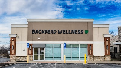 Backroad Wellness