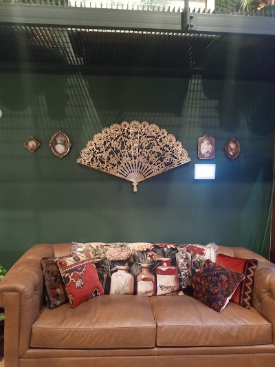 Baked By The River Dispensary