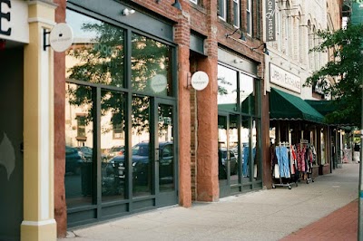 Balagan Cannabis Dispensary Northampton