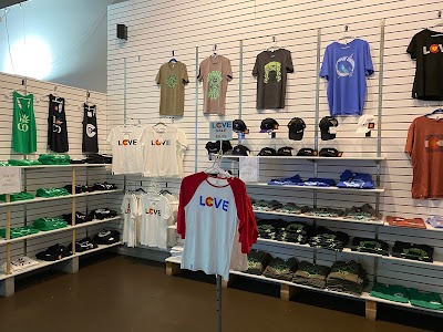 Ballpark Holistic Dispensary