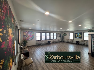 Barboursville Cannabis Company