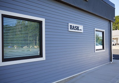 Bask Cannabis Dispensary Fairhaven