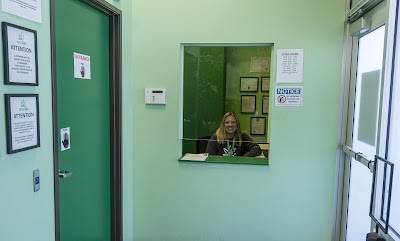 Battle Born Dispensary - Reno Dispensary