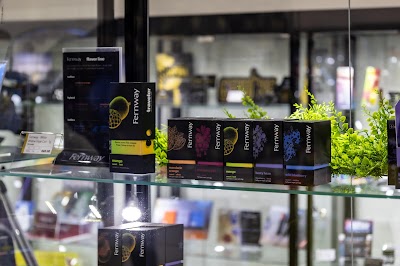 Bayside Cannabis Dispensary