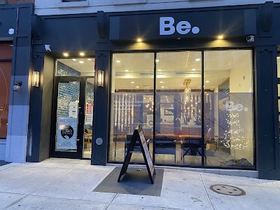 Be. Medical Cannabis Dispensary - Brooklyn