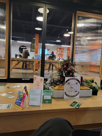 Be. Medical Cannabis Dispensary - Hudson Valley