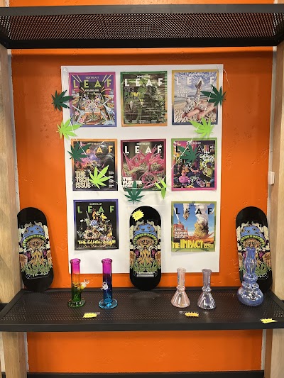 Be. Medical Cannabis Dispensary - Hudson Valley