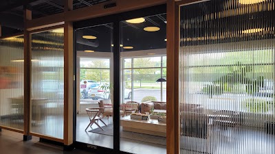 Be. Medical Cannabis Dispensary - Hudson Valley