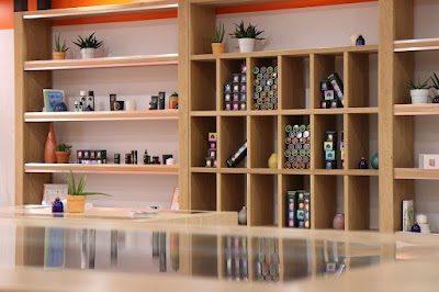 Be. Medical Cannabis Dispensary - Staten Island