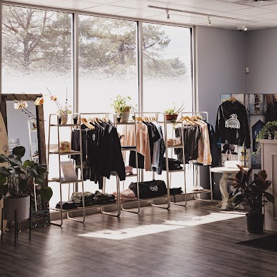 Beach Boys Cannabis Company - South Portland/ Scarborough (Maine Medical/Weed Dispensary)