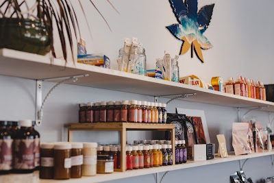 Beach Boys Cannabis Company - South Portland/ Scarborough (Maine Medical/Weed Dispensary)