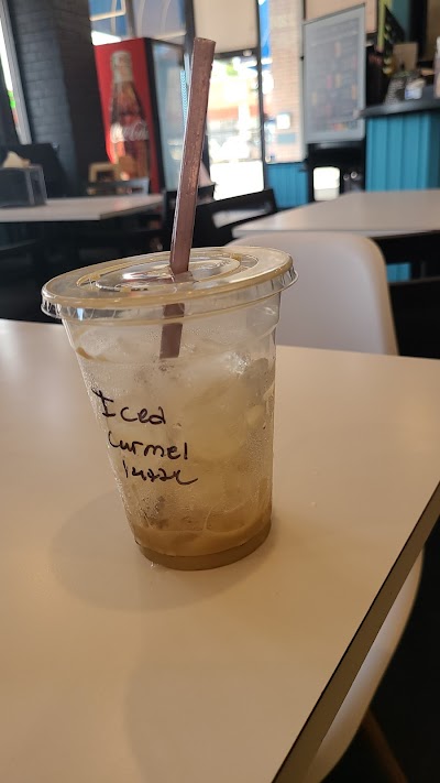 Bee High Dispensary and Canna Cafe