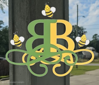 Bee's Buds Dispensary