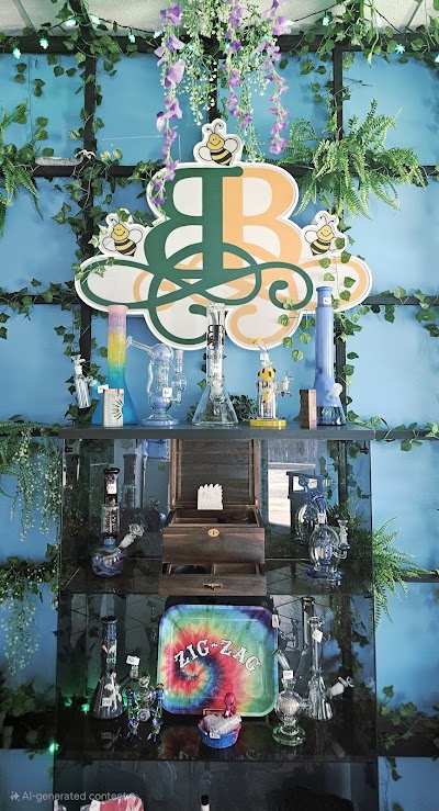 Bee's Buds Dispensary