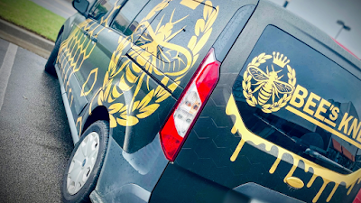 Bee's Knees Dispensary