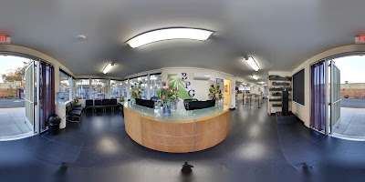 Berkeley Patients Group