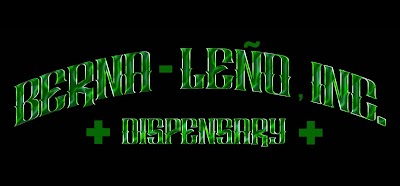 Berna-Leño Dispensary