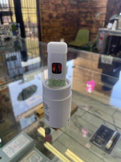 Best Buds Dispensary