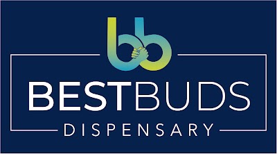 Best Buds Dispensary